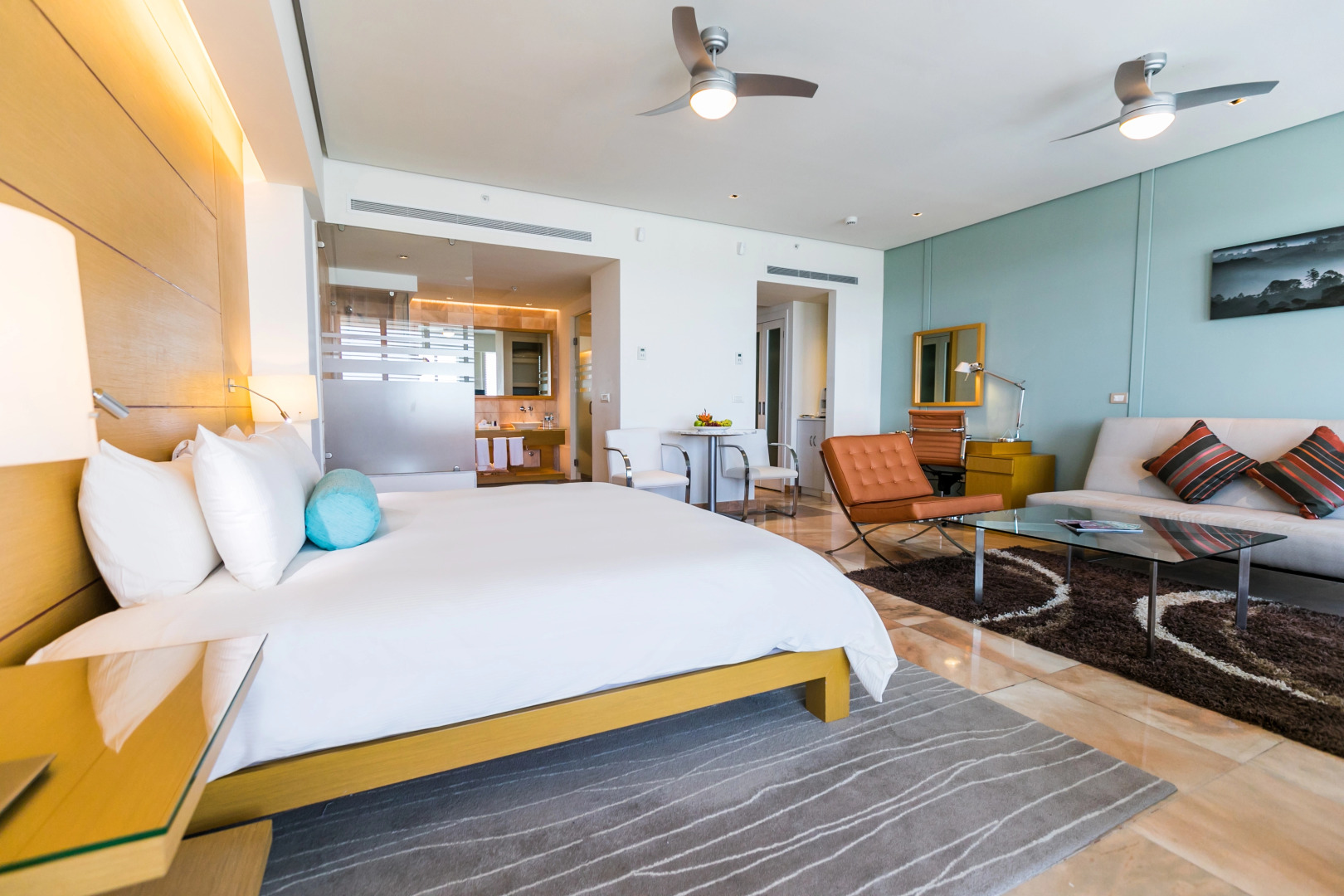 Foto - Palacio Mundo Imperial Riviera Diamante Acapulco