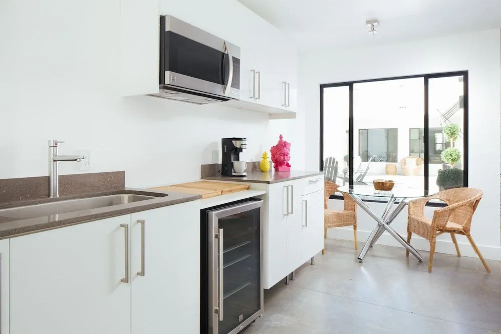 Foto - Hotel El Cid by AvantStay Mid-Century Charm with Poolside Cabanas