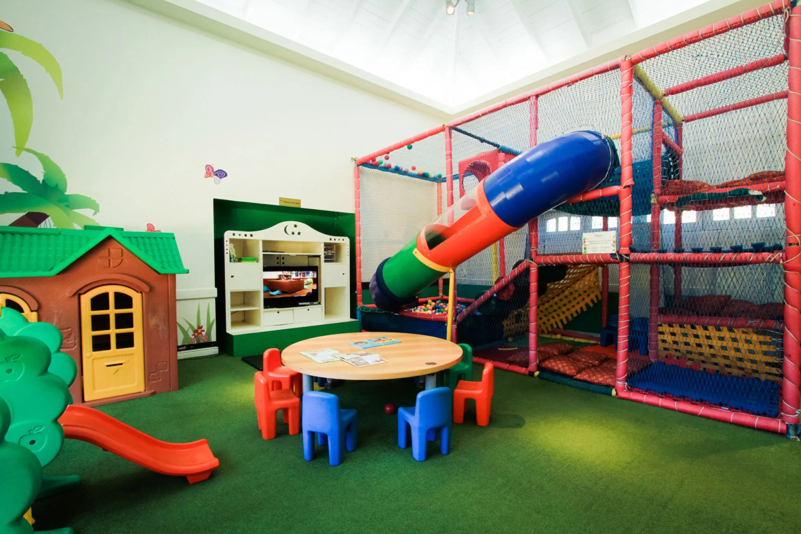 Photo - Iguazú Grand Resort Spa & Casino