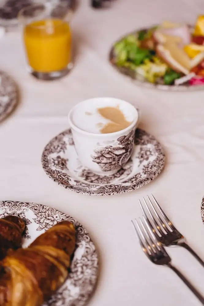 Photo - St. Peter's Boutique Hotel