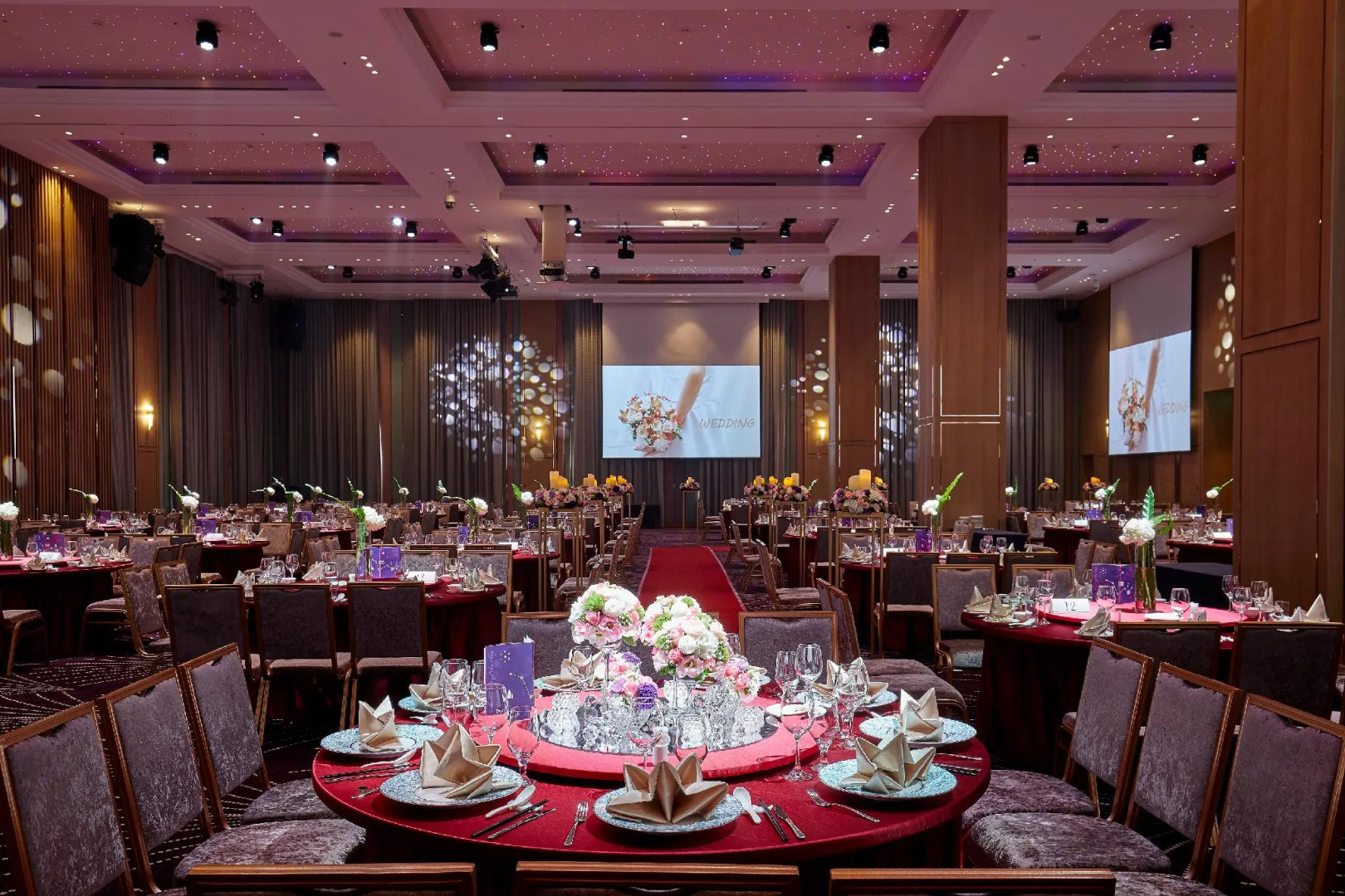 Photo - Caesar Metro Taipei