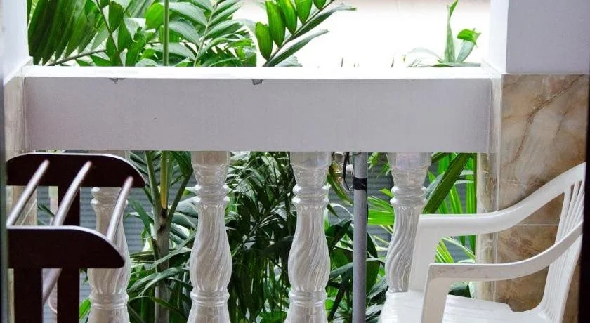 Foto - Kata Palace Phuket Hotel