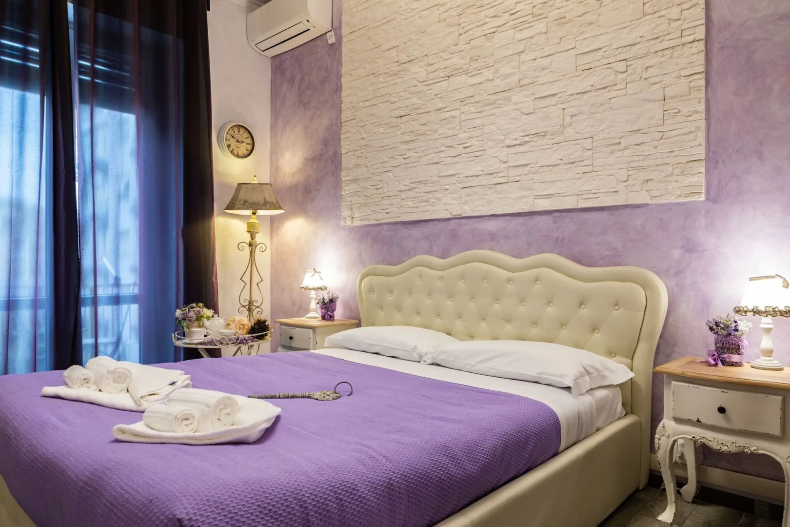 Foto - RomAntic Dreams