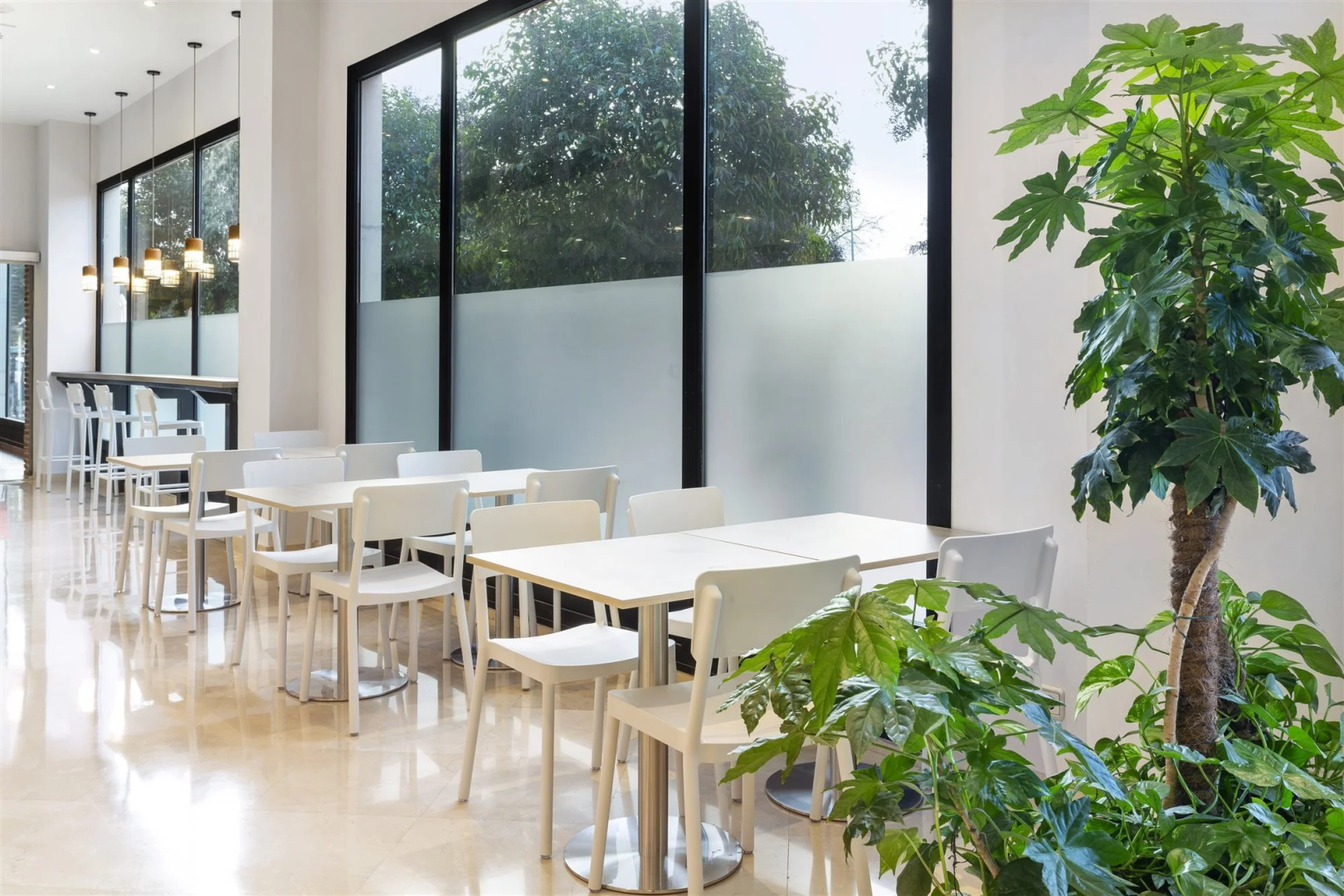 Foto - B&B HOTEL Madrid Arganda