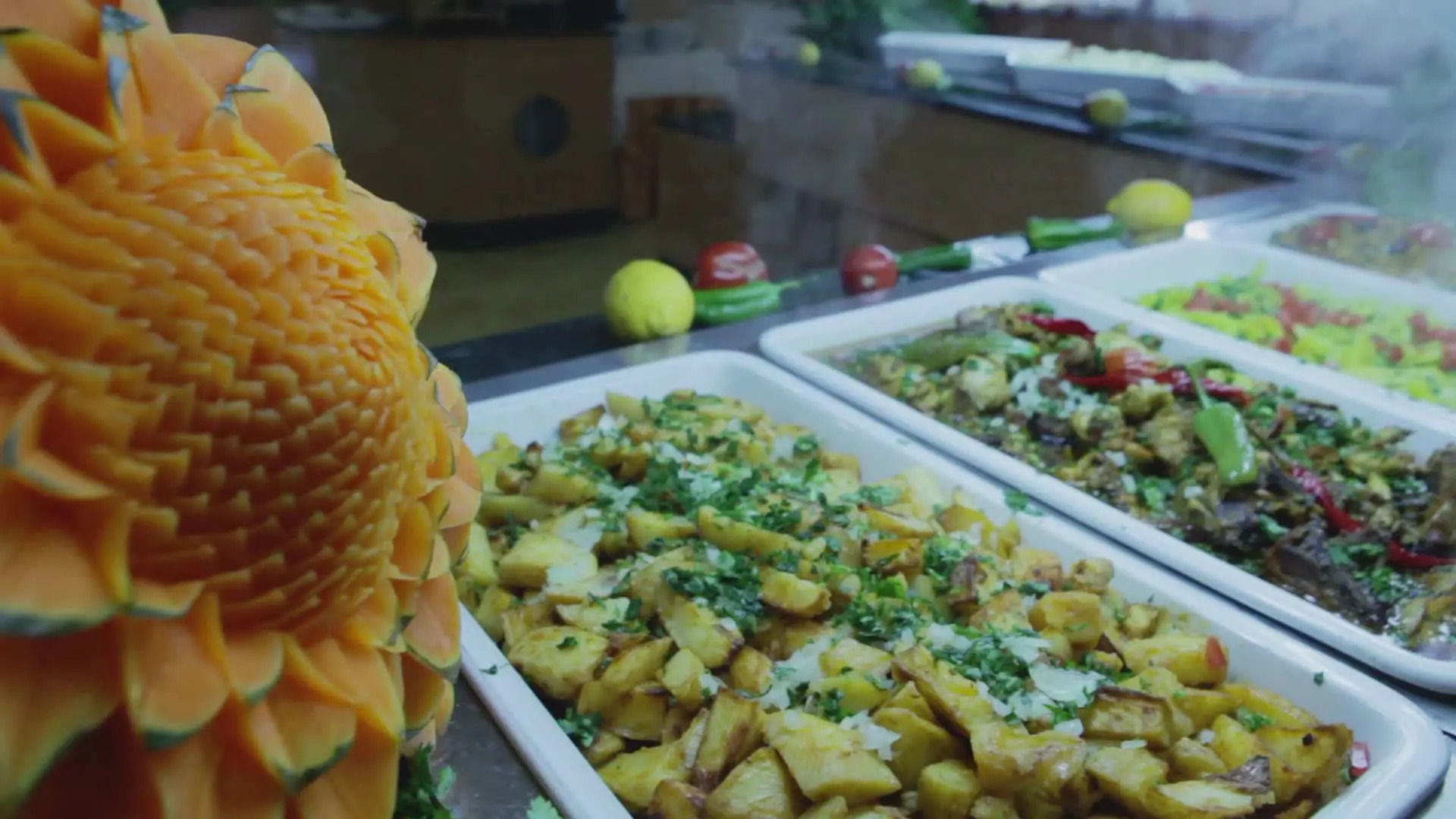 Photo - The Ksar Djerba Charming Hotel & SPA