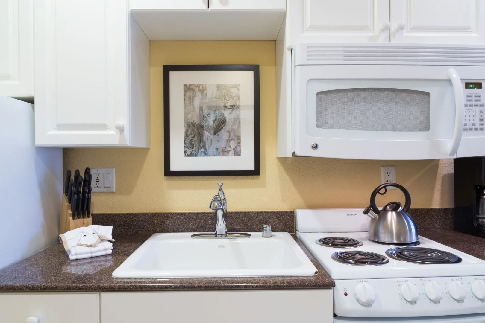 Photo - Carlsbad Inn Beach Resort