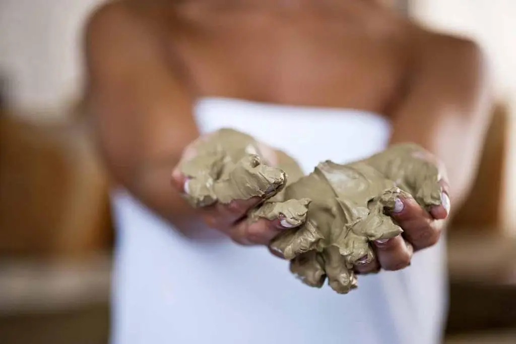 Foto - Hotel Villa Svizzera Terme