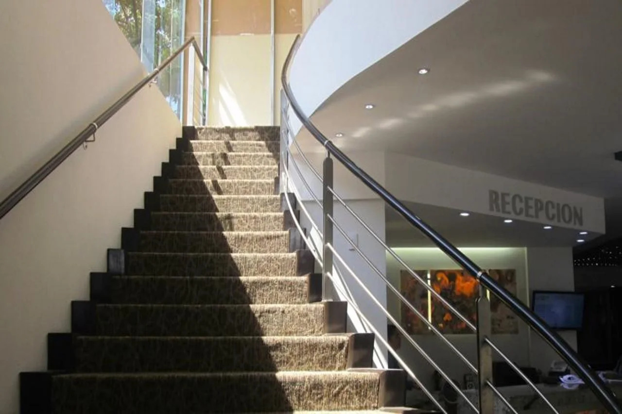 Foto - Hotel Premier