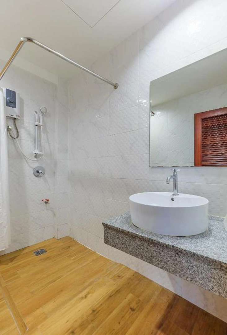 Photo - The Little Nest Phuket