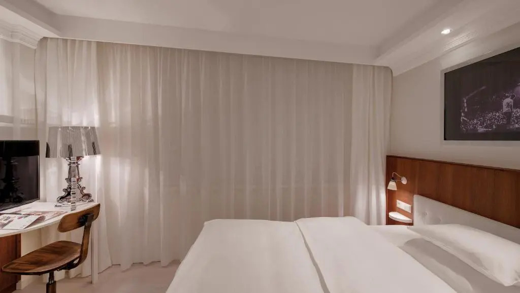 Photo - Ruby Sofie Hotel Vienna