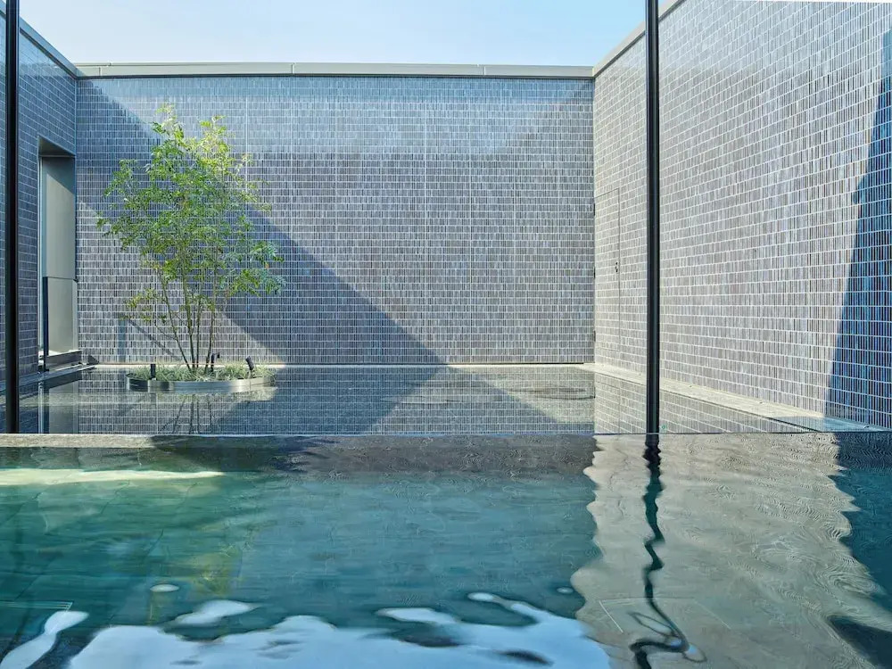 Foto - Mitsui Garden Hotel Fukuoka Nakasu