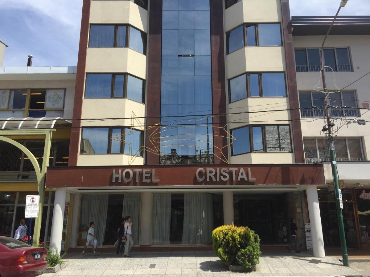 Foto - Cristal