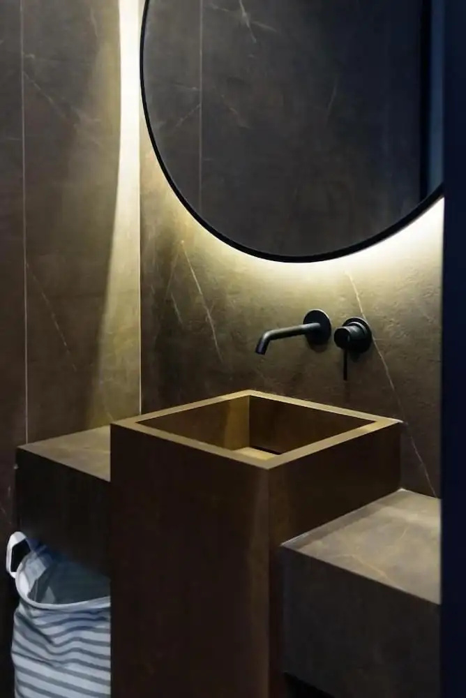 Photo - Nobus Hotel & Spa