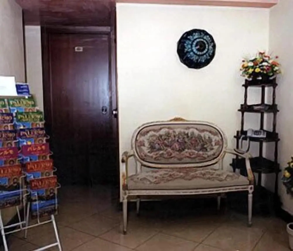 Foto - Albergo Verdi