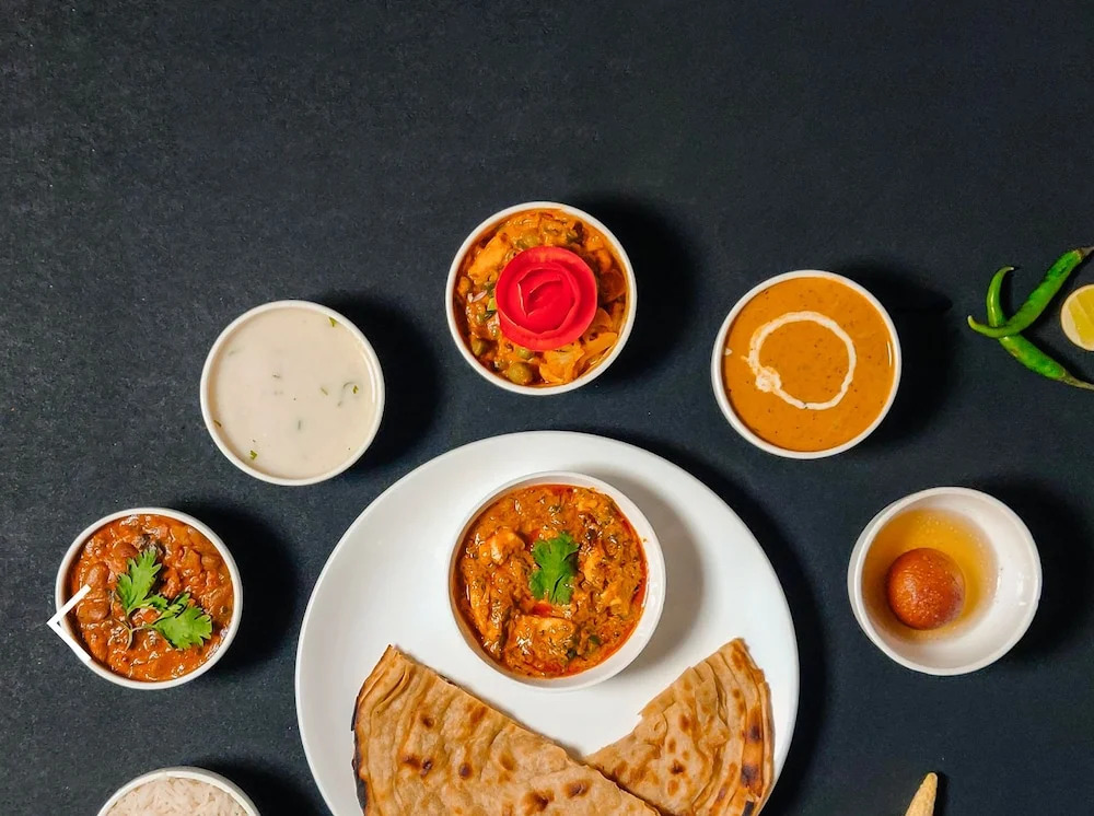 Foto - Alagoa Resort