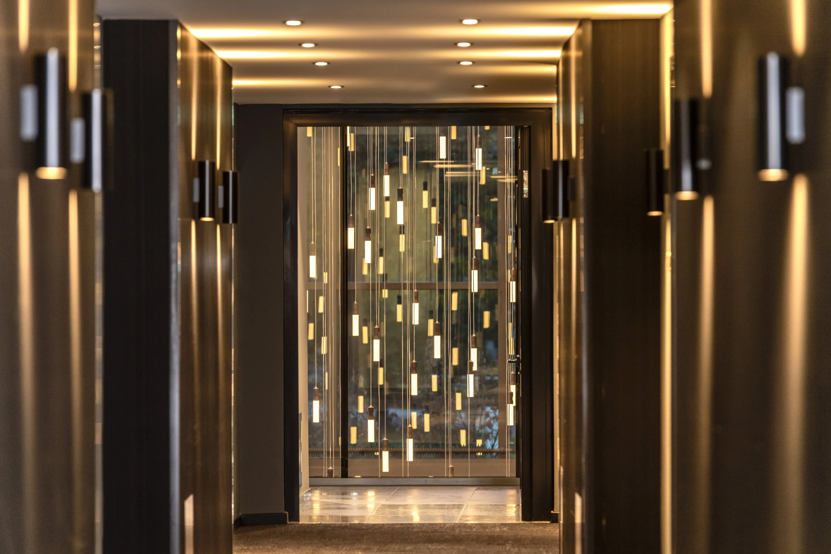 Photo - Clipper Boardinghouse – Hamburg-Michel