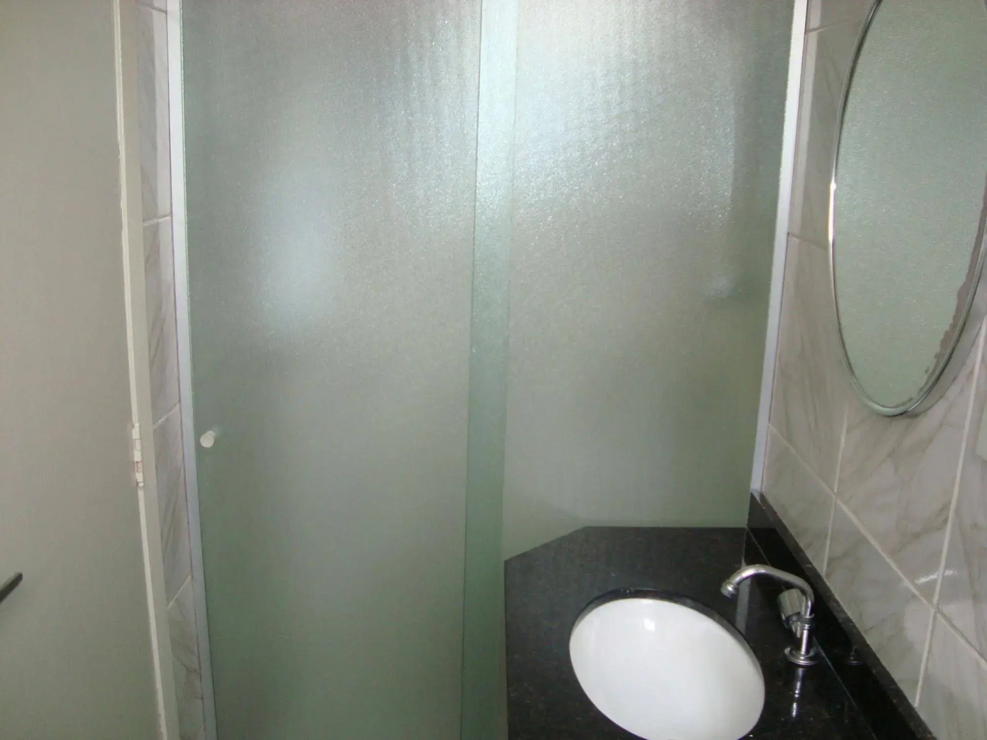 Foto - San Francisco Plazza Hotel