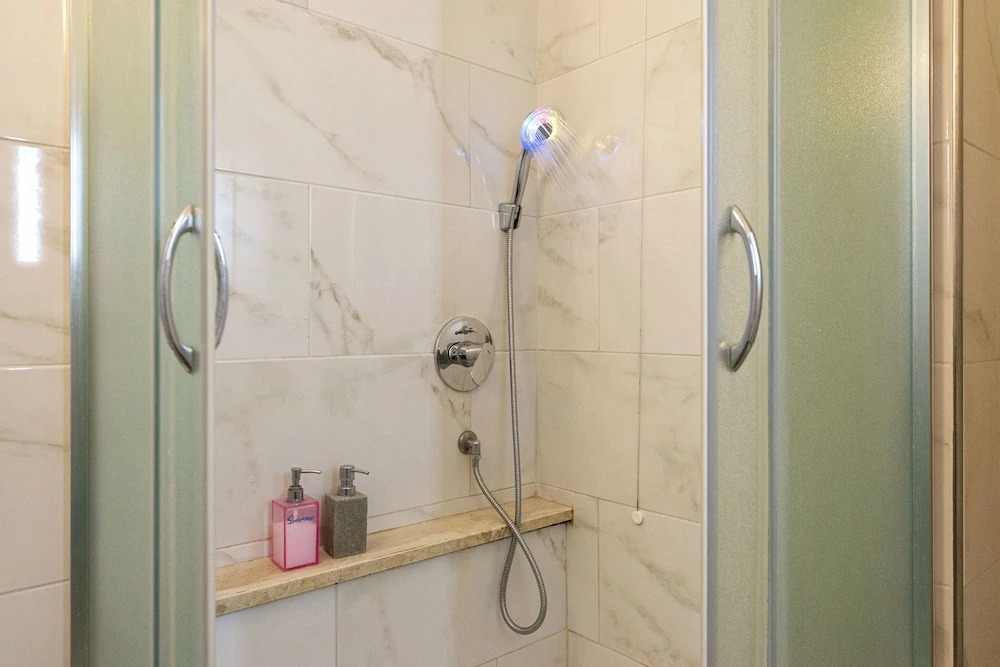 Foto - Merulana Suite 2