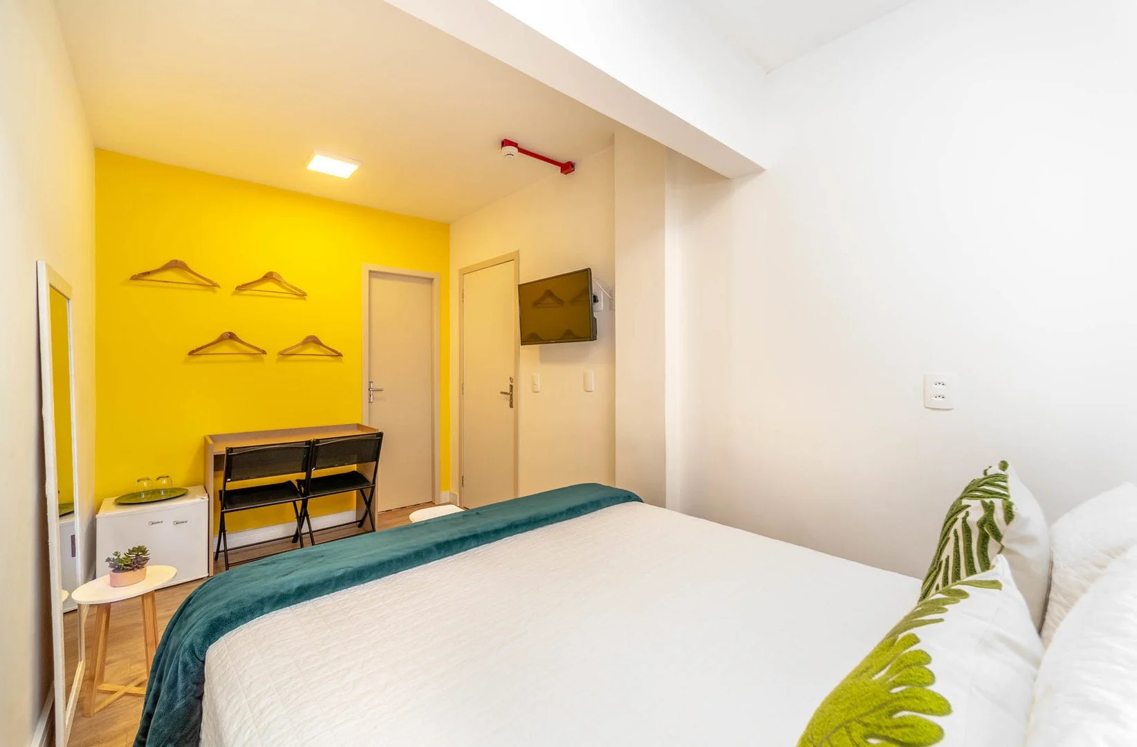 Foto - Rizzu Marina Hotel