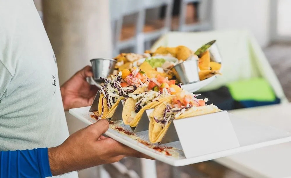 Foto - Numero Uno Beach Apartments