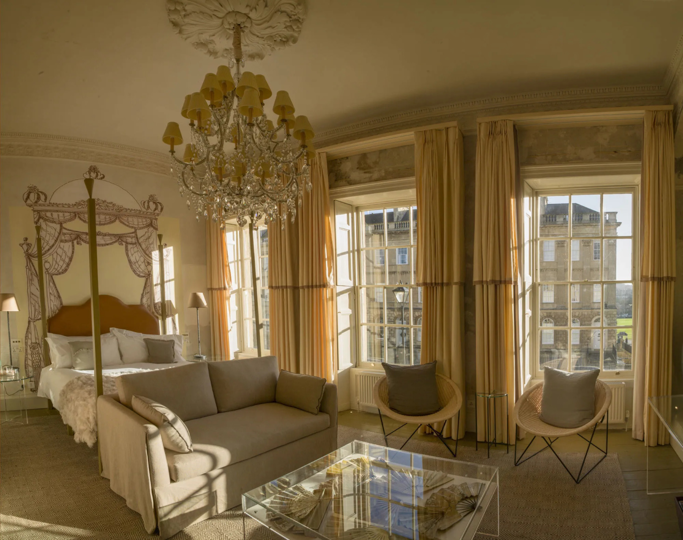Photo - No.15 by GuestHouse, Bath