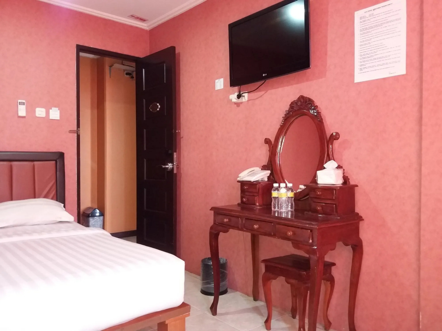 Photo - Rumah Shinta