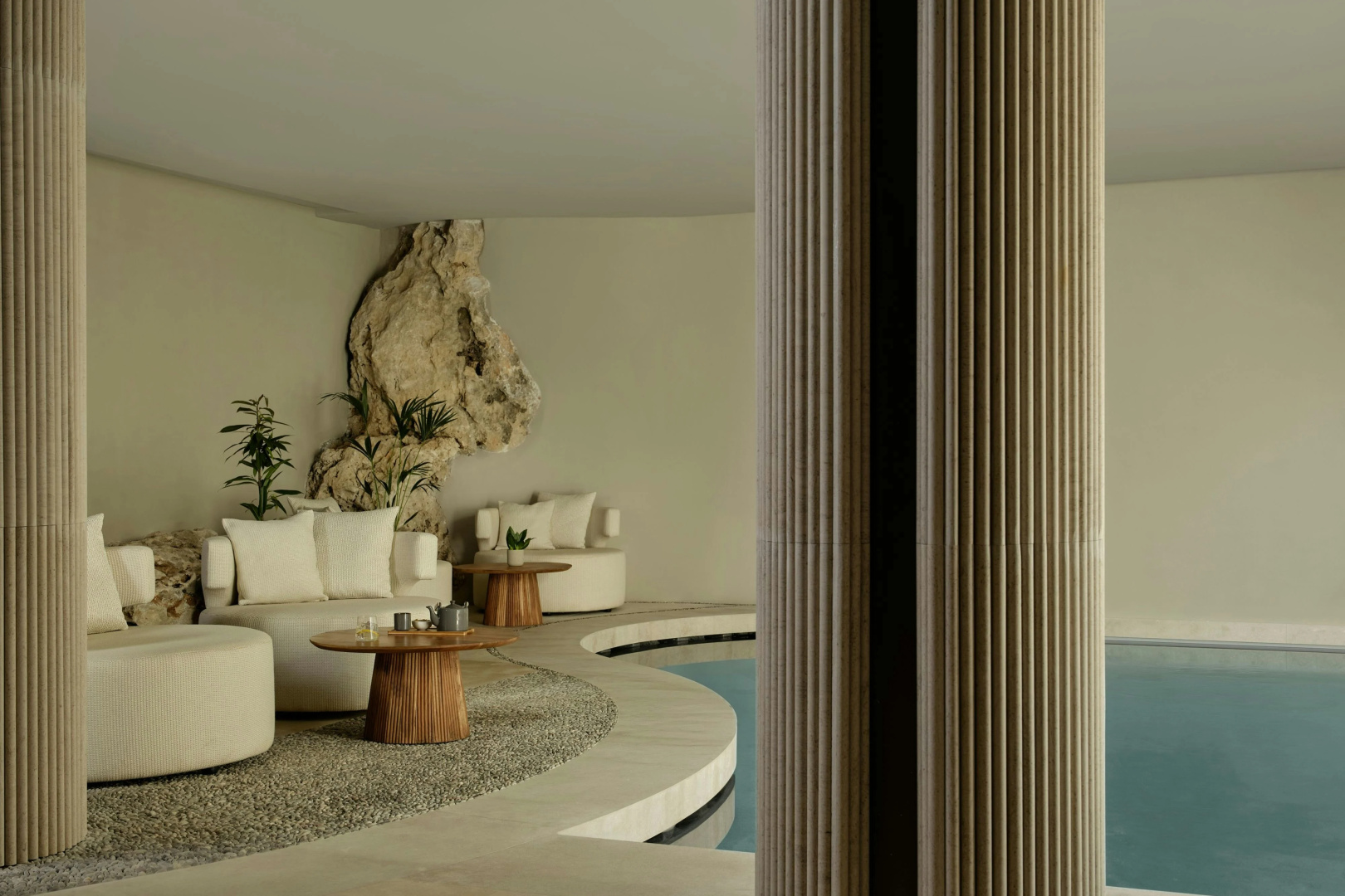 Photo - JW Marriott Crete Resort & Spa
