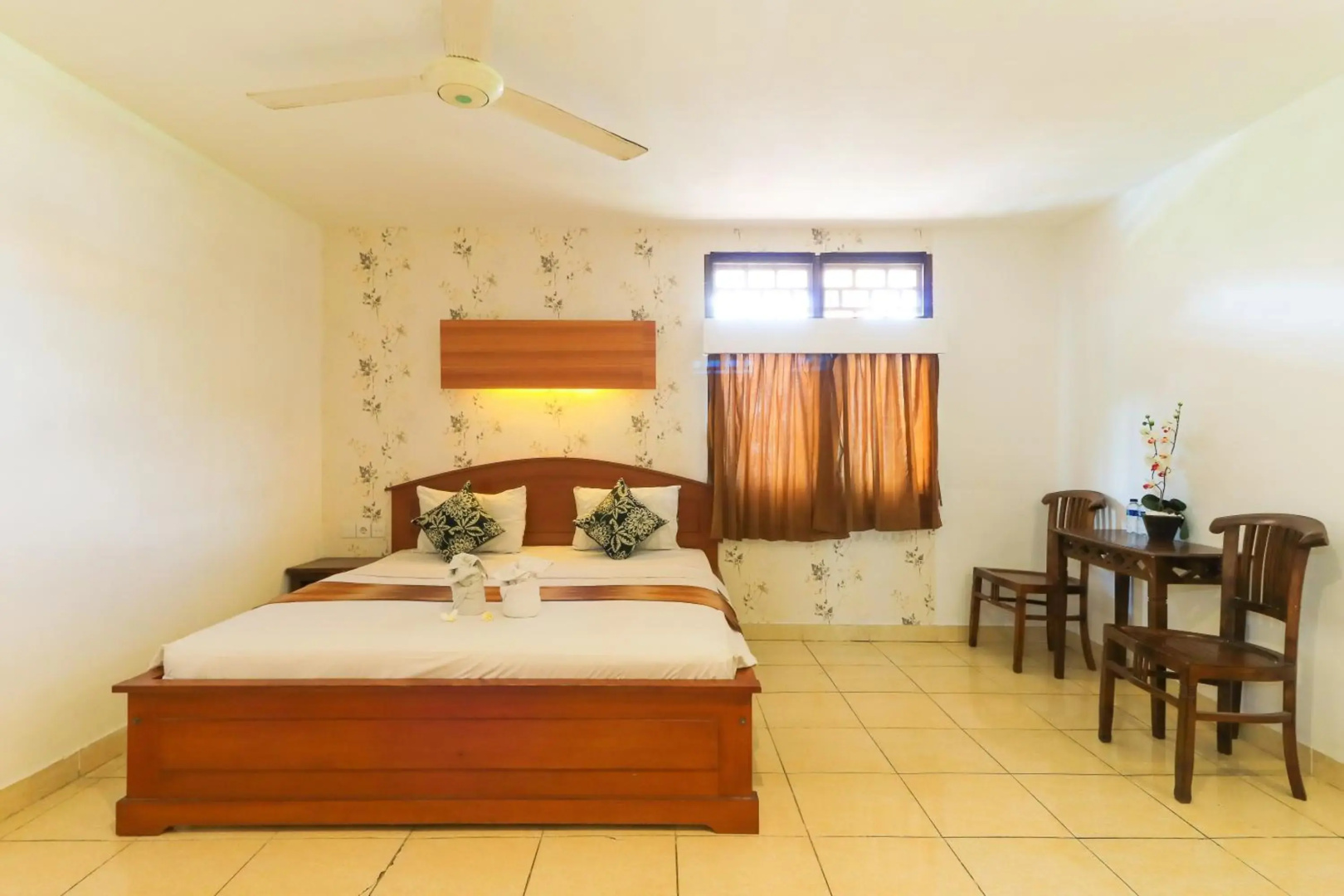 Photo - Ayu Lili Garden Hotel