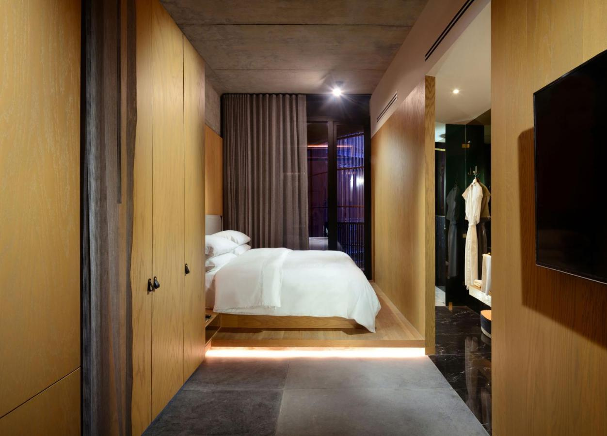 Foto - Volga, Member of Preferred Hotels & Resorts