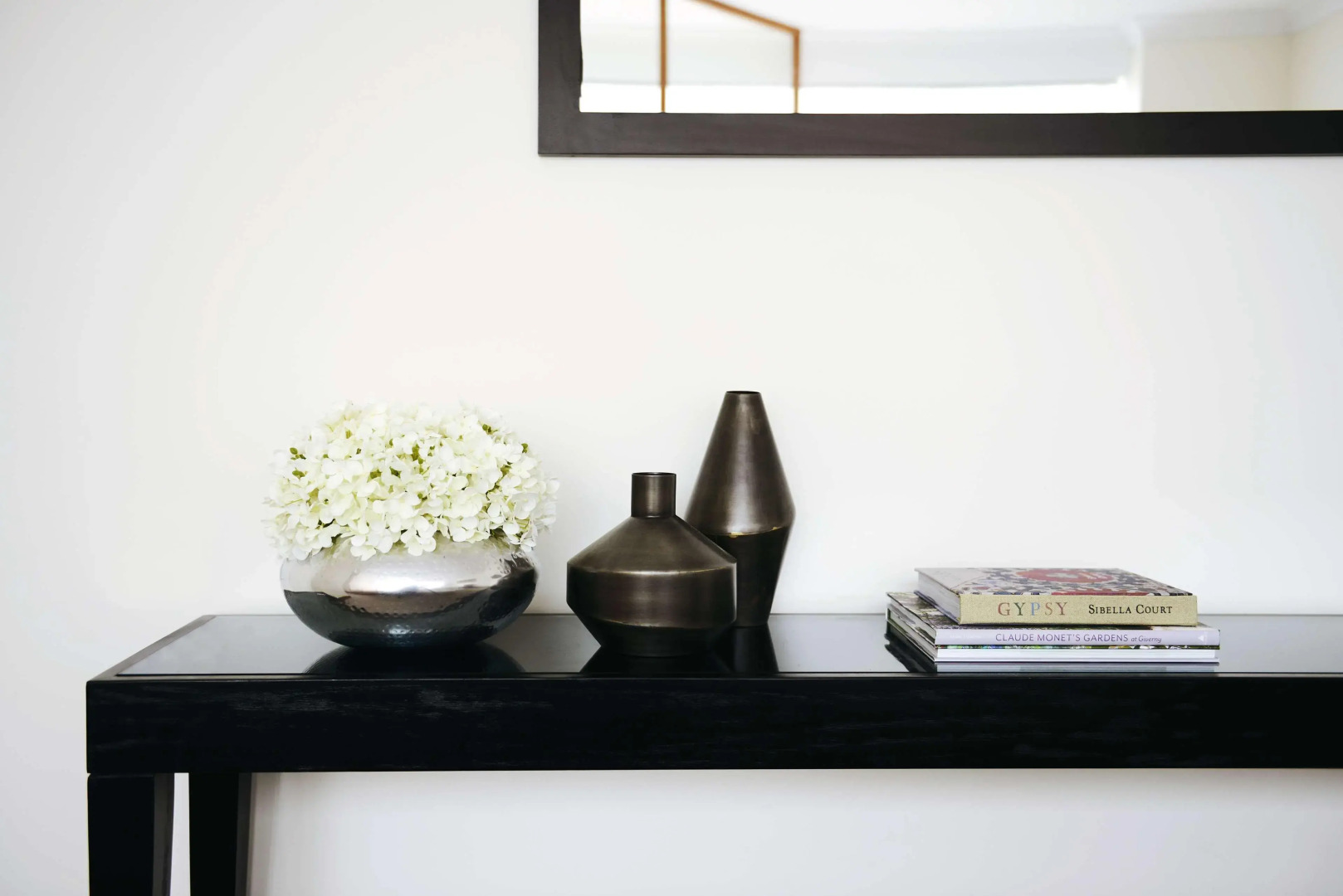 Photo - Rydges Melbourne