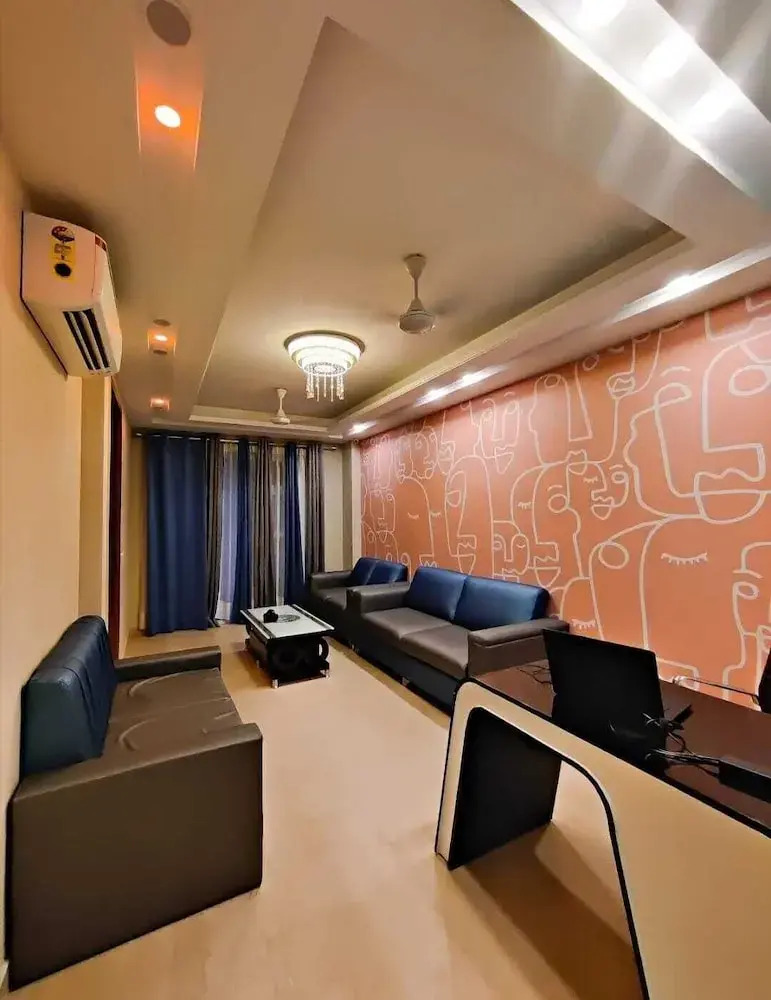 Foto - Vinanda Home Stay