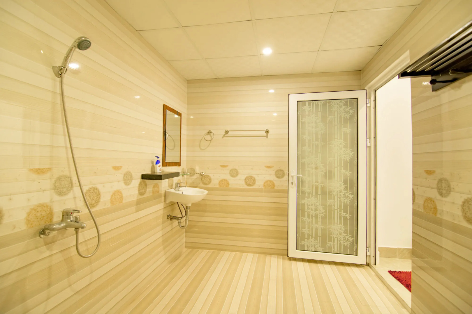 Photo - Hung Do Beach Homestay