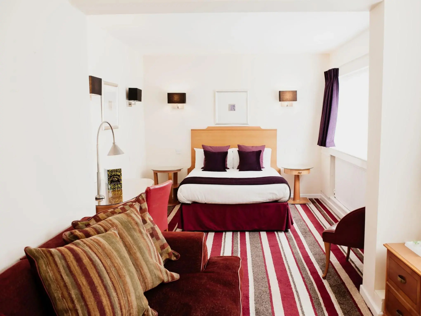 Photo - Southcrest Manor Hotel, Best Western Signature Collection