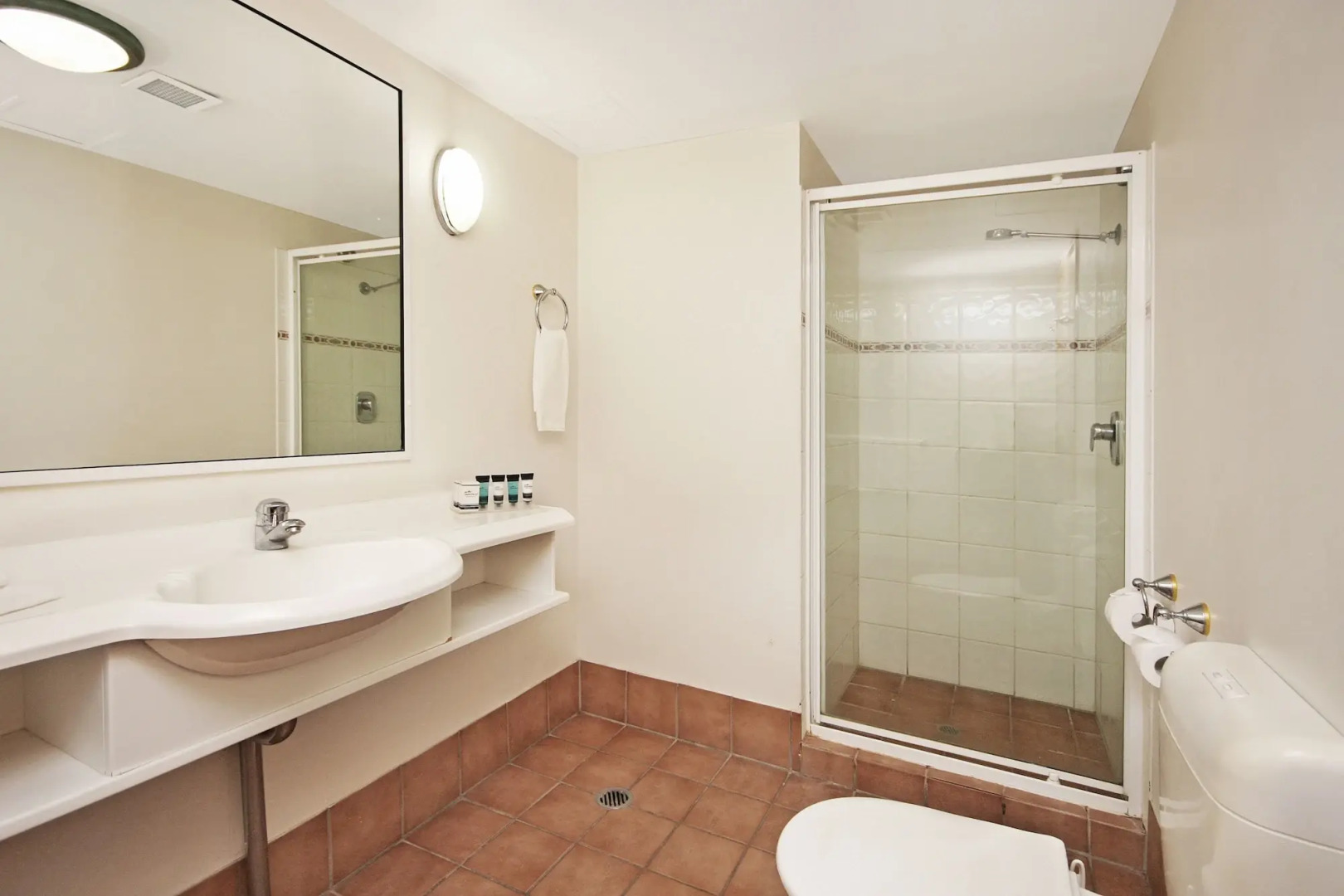 Foto - Sovereign on the Gold Coast