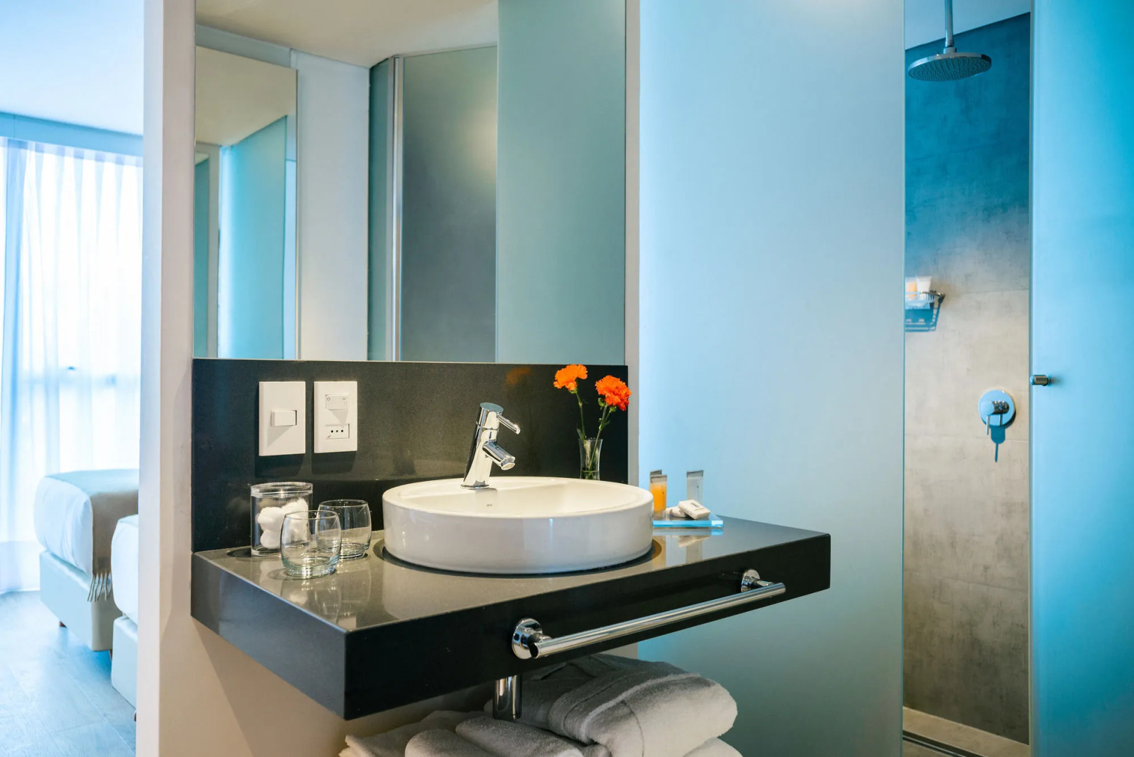 Foto - Own Montevideo