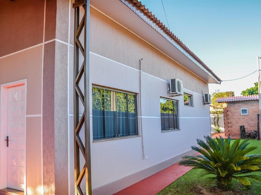 Photo - Pousada Nanai