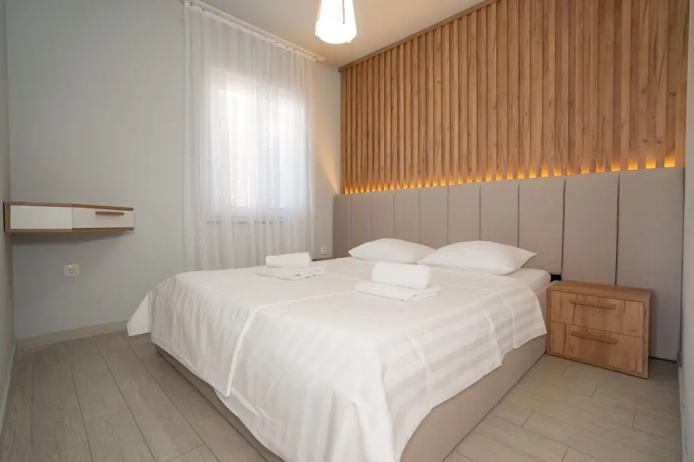 Photo - Residence Ellena