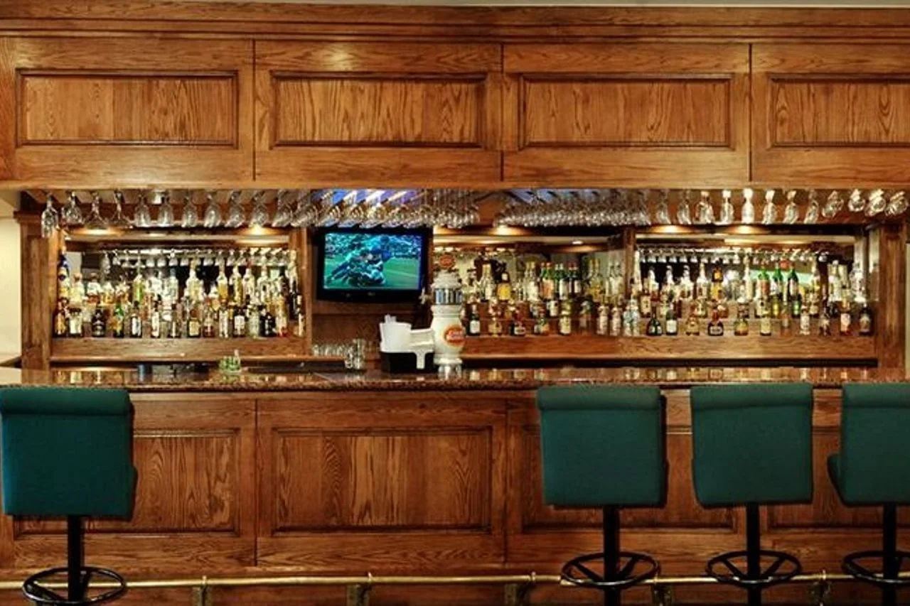 Foto - Hotel Sicomoro