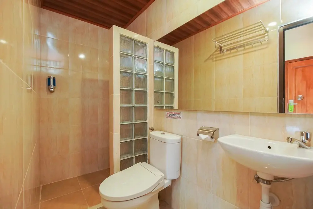Photo - Urbanview Hotel Cantee Halim Perdanakusuma by RedDoorz