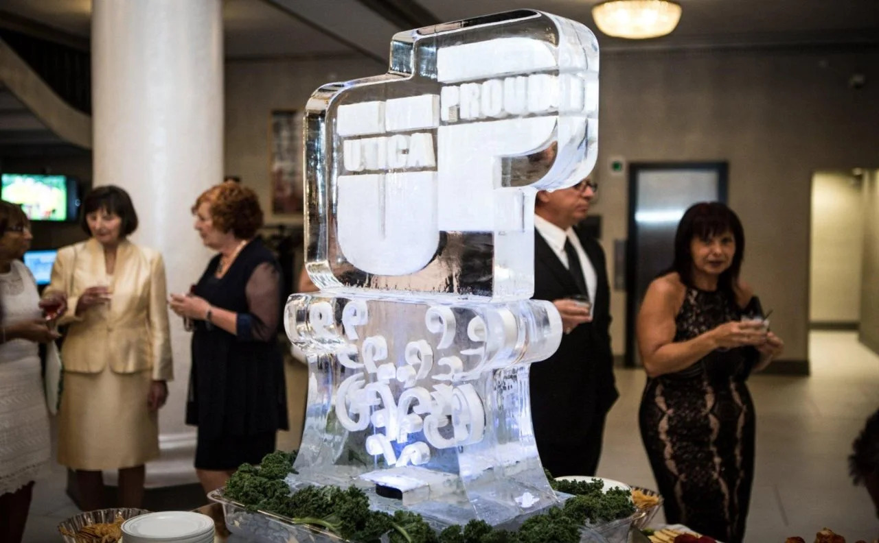 Photo - DoubleTree by Hilton Utica