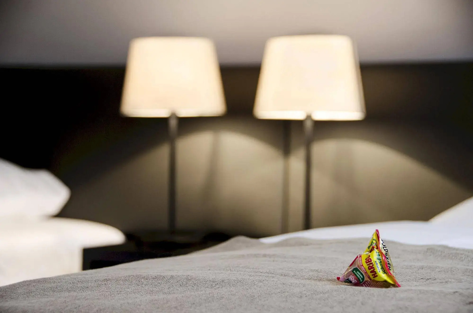 Photo - The Corner Hotel