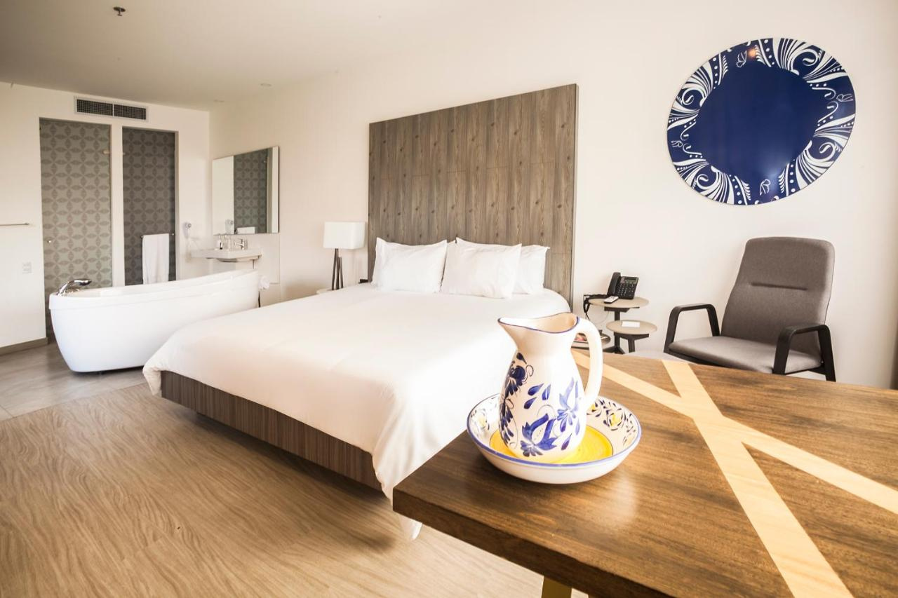 Photo - V Grand Hotel, a member of Radisson Individuals