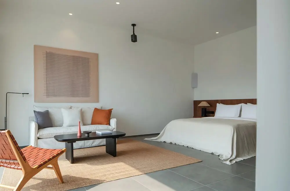 Foto - Miyue Shenzhen Tianlu Secret Wild Wizard Holiday Hotel