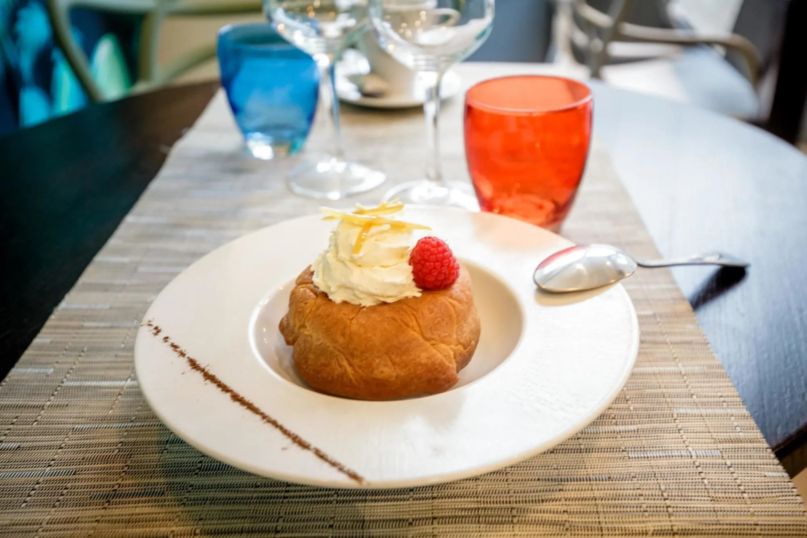 Foto - Best Western Plus Hôtel Vannes Centre Ville