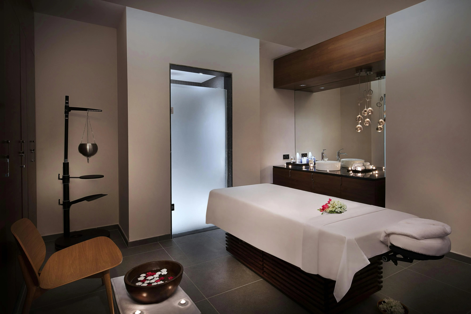 Photo - Al Manara, a Luxury Collection Hotel, Saraya Aqaba