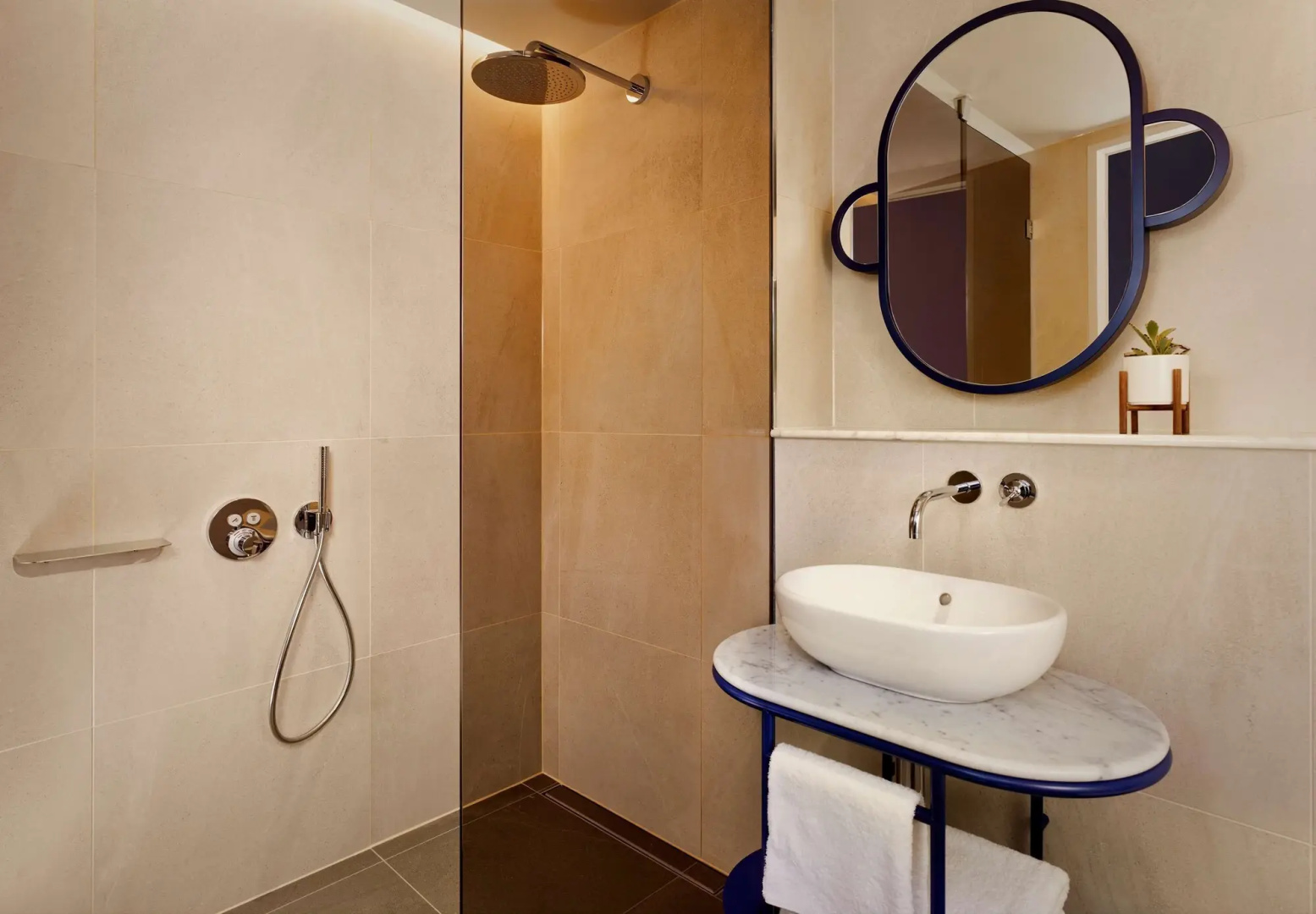 Foto - art'otel London Battersea Power Station powered by Radisson Hotels