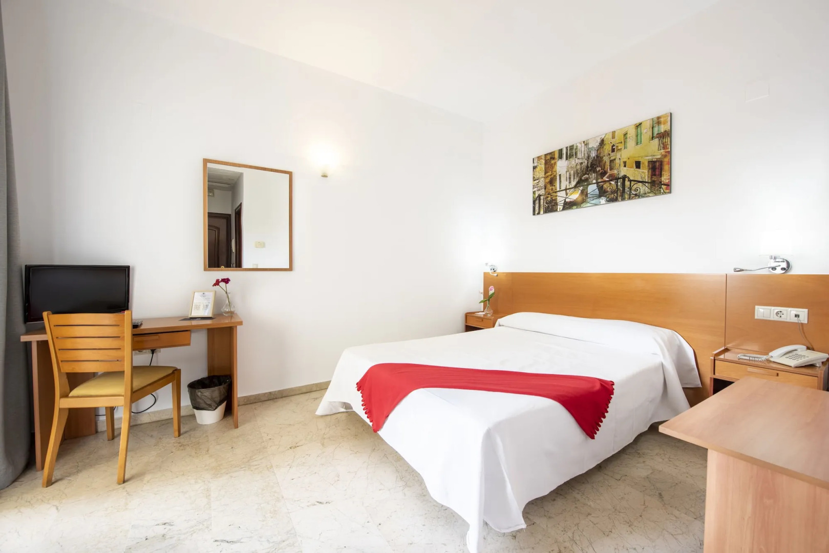 Foto - Hotel Toboso Almuñécar