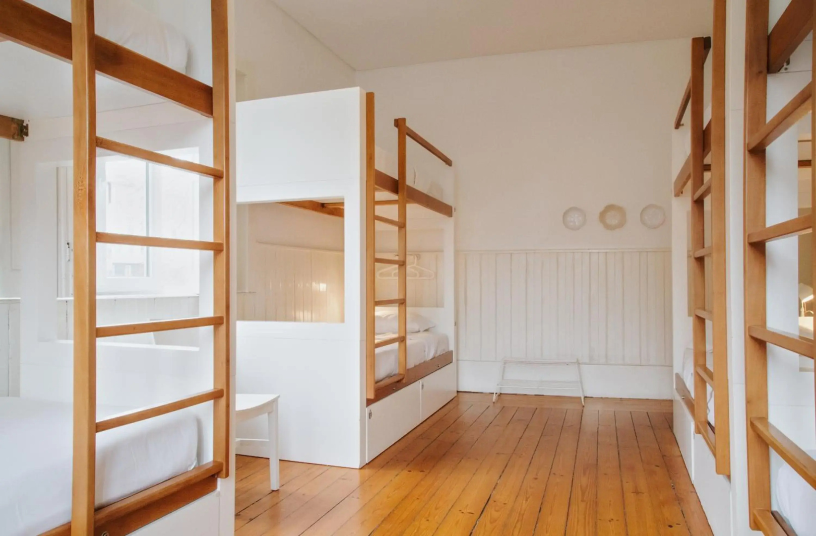 Photo - Porto Spot Hostel