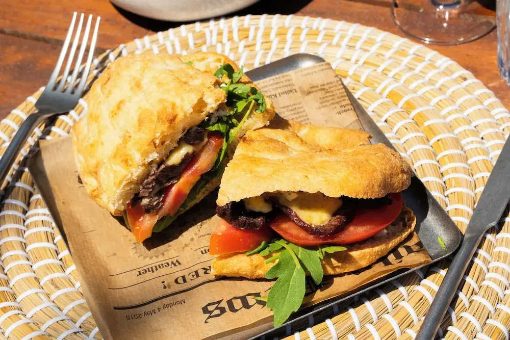 Foto - Dunas de Formentera, a Small Luxury Hotel of the World