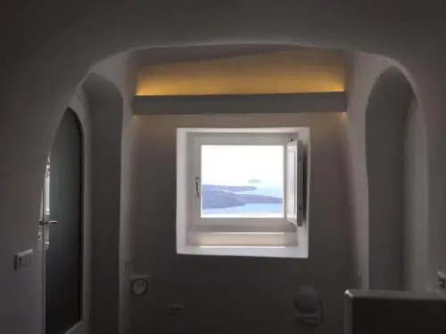 Foto - Altana Cliffside Villas